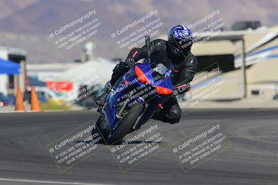 media/Nov-27-2022-TrackXperience (Sun) [[2de2da2cf6]]/Level 2/Session 4 (Turn 16)/